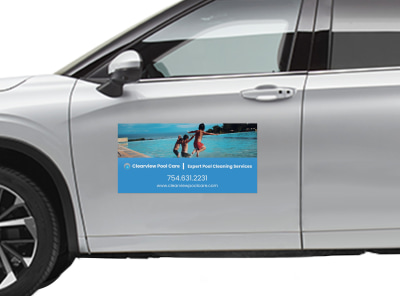 Main Pool Cleaning  gpilnhkifw  Image