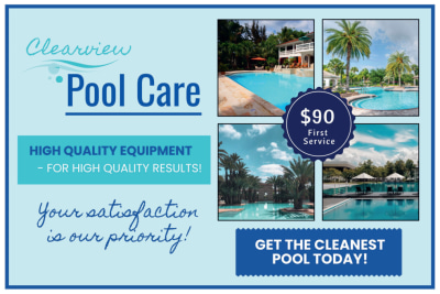 Pool Cleaning  8zwlc56l6x  Side 1 Image