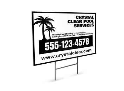 Main Pool Cleaning  4hbxmu537k  Image