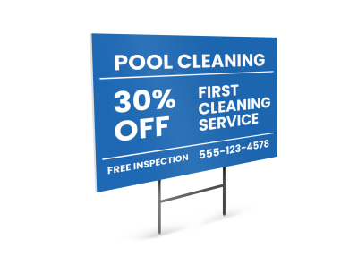 Main Pool Cleaning  pnit0mbc1f  Image