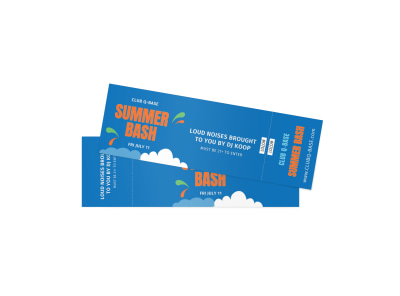 Main Pool Party  tr4sjf00dy  Image