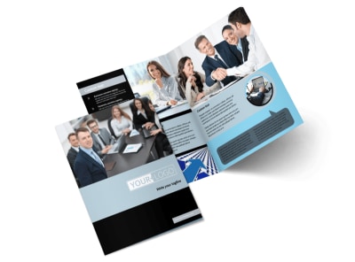 Main Portfolio Management    2 Image