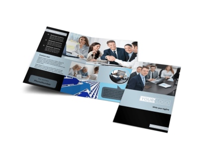 Main Portfolio Management    Image