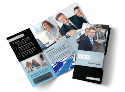 Main Portfolio Management    Image