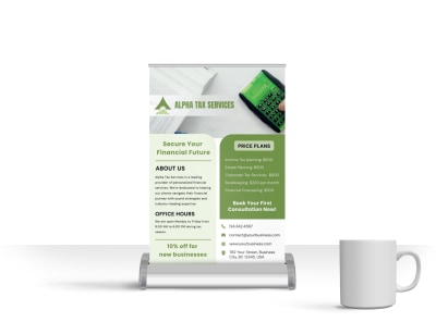 Main Preparation Tax  nhg12jx2dw  Image