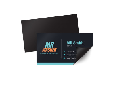 Main Pressure Washing  3lcbckbq9i  Image