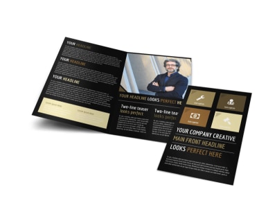 Main Private Law Firms    Image