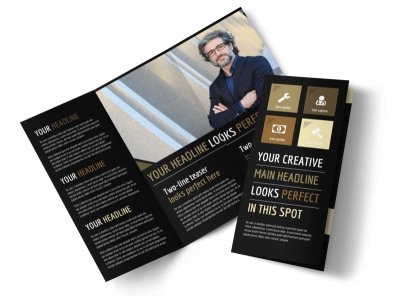 Main Private Law Firms    Image