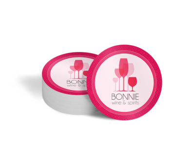 Main Wine & Spirits   Image