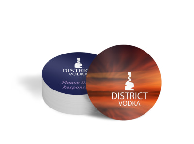 Main Colorful Vodka   Image