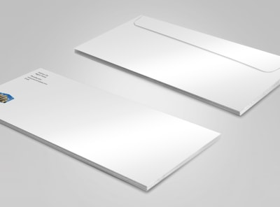 Main Property Management   Image