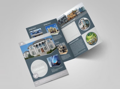 Main Property Management Specialists    Image