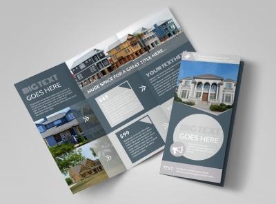 Main Property Management Specialists    Image