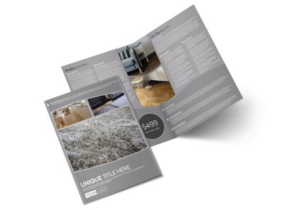 Main Quality Flooring Company    Image