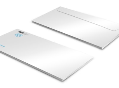 Main Real Estate Agent   Image