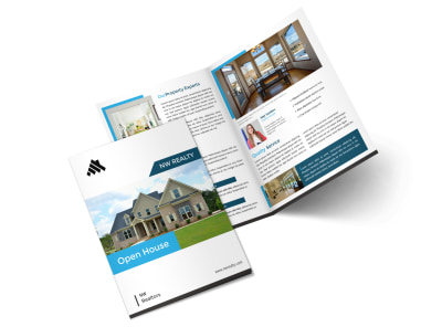 Main Professional Open House    Image