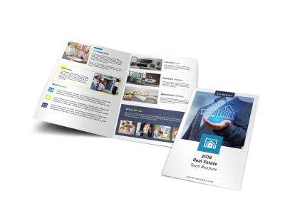 Main Real Estate Agent Group    Image