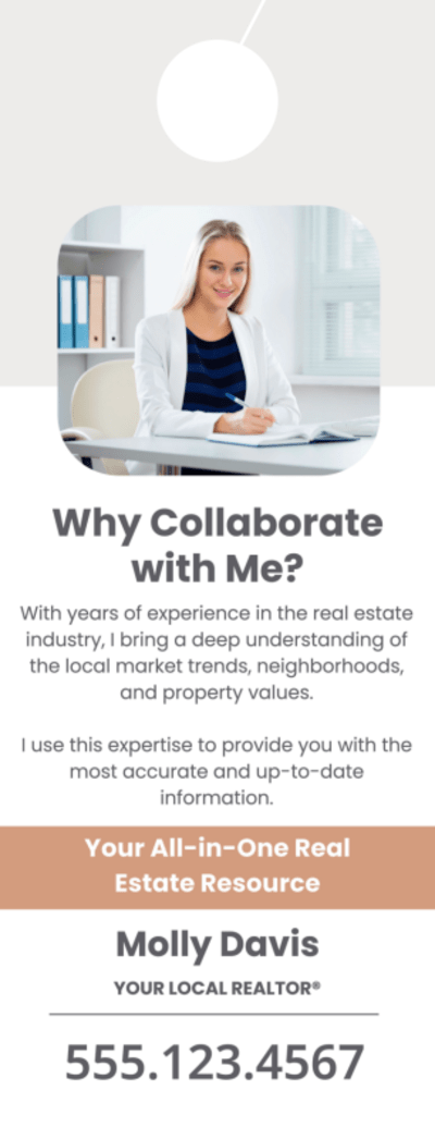 Real Estate Intro  gyty8ypkl0  Side 2 Image