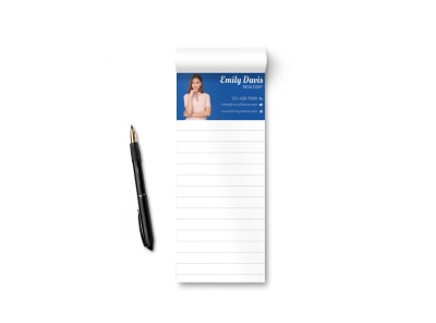 Main Real Estate  3bi4gz3qo6  Image