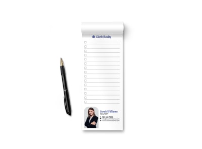 Main Real Estate  b61vevs6nm  Image