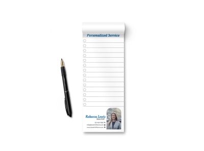 Main Real Estate  rcxbs64cg1  Image