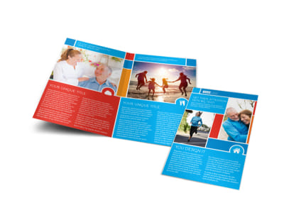 Main Reliable Health Insurance    Image