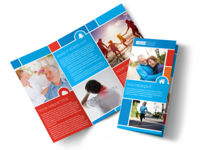 Main Reliable Health Insurance    Image