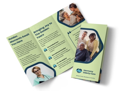 Main Reliable Home Healthcare    Image