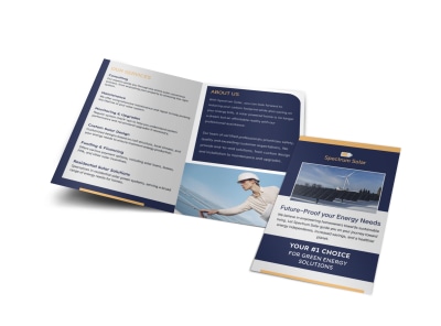 Main Solar Energy    Image