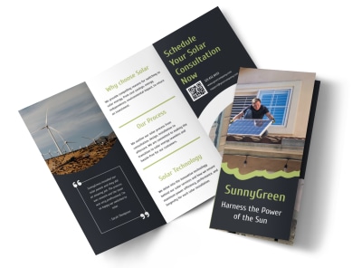 Main Renewable Energy    Image