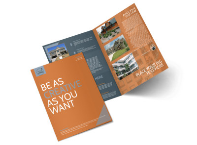 Main Rental Property Management    Image