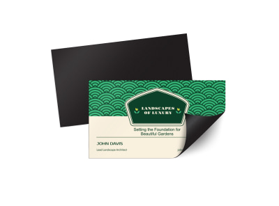 Main Residential Landscaping  o2prcoyf2k  Image