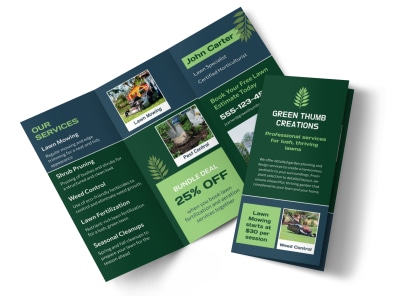 Main Residential Lawn Care   m3leyagymx  Image