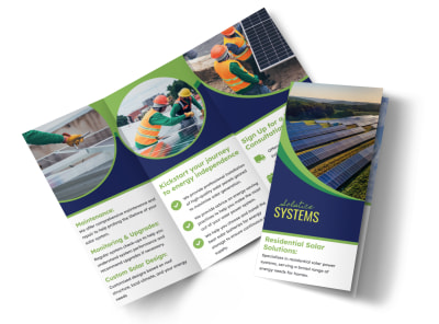 Main Residential Solar Energy   pbjcy47g42  Image