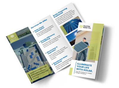 Main Residential Solar Energy   t99swr4328  Image