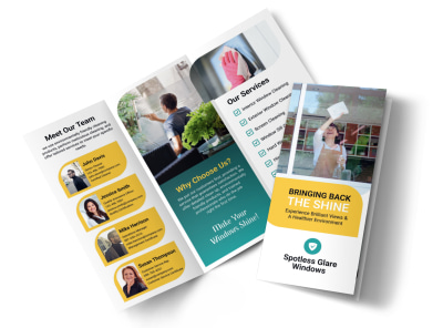 Main Residential Window Cleaning   6uvnor3gw7  Image