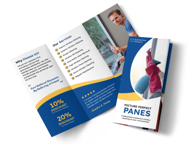 Main Residential Window Cleaning   gu3gjidzhj  Image