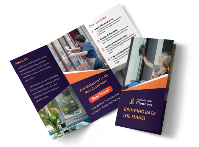 Main Residential Window Cleaning   hg3sp0416t  Image