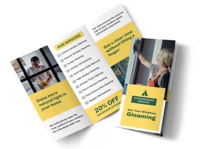 Main Residential Window Cleaning   ke82ffi9e6  Image