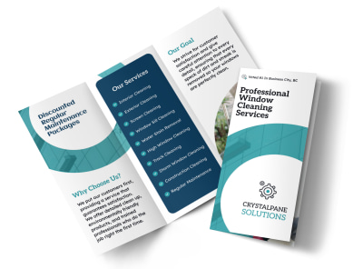 Main Residential Window Cleaning   t2kqfjp9jm  Image