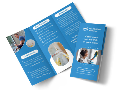 Main Residential Window Cleaning   xnym4s6j01  Image