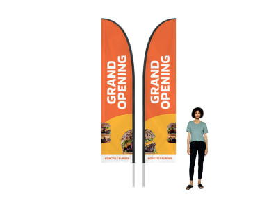 Main Restaurant Grand Opening  lsrxpr2qvz  Image