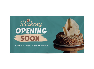 Main Restaurant Grand Opening Banner s9e170h3la  Image