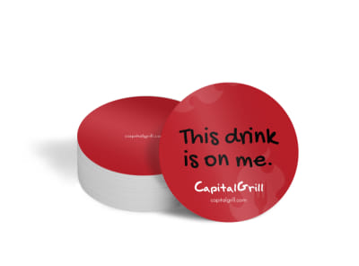 Main This Drink Is On Me   Image