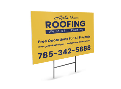 Main Roofing  aukz98bh4m  Image