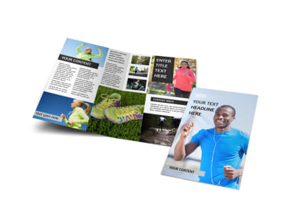 Main Running Clubs    Image