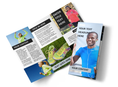 Main Running Clubs    Image