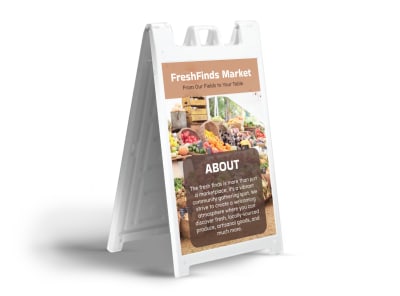 Main Schedule Farmers Market  7va0557v1t  Image