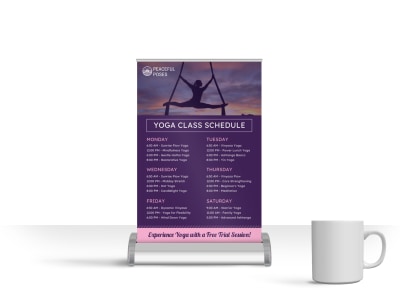 Main Schedule Yoga  e306j6weh1  Image