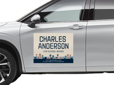 Main School Board Campaign  hki1jwg6xj  Image